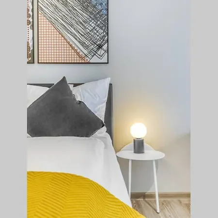 דירה Limehome Kibbelstr. אסן